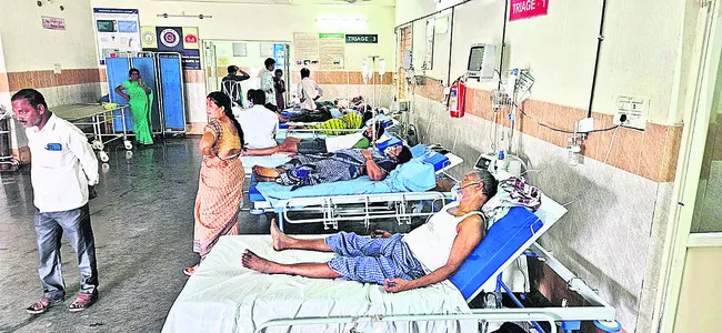 పరికర