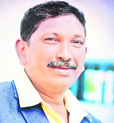 మూడు రోజుల్లో కుమార్తె పెళ్లి 