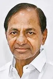 KCR Health Check UP In AIG Hospitals6