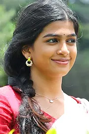 Ananthika Sanilkumar Interesting Comments On Your Career, Goals1