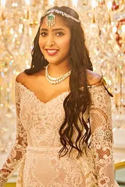 Interesting Facts About Akhil Akkineni Ex Fiance Shriya Bhupal7