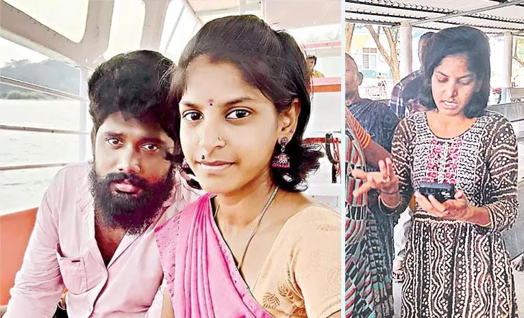 NTR District Mylavaram Incident