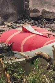 Air India Ahmedabad Plane Crash Day 3 Investigation Live Updates6