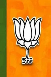 BJP likely to elect new president by July 2025, Ahead of Parliament Sessions6