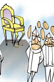 CM Revanth Reddy Focus on Filling Telangana Assembly Posts11