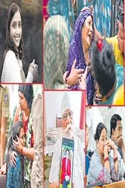 Air India flight crash: Dreams cut short in Ahmedabad plane crash2