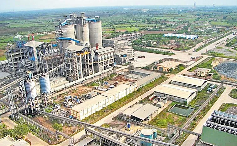 CoC extends Jaiprakash Associates resolution plan deadline to 24 June 2025