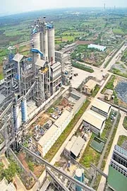 CoC extends Jaiprakash Associates resolution plan deadline to 24 June 20256