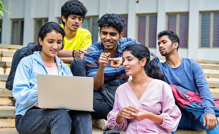 Neet UG Result 2025 Answer Key Result1