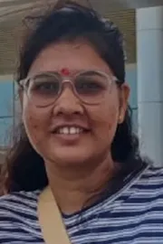 Air India pane crash Auto Driver Daughter On Way To London To Pursue MTech  tragedy 3