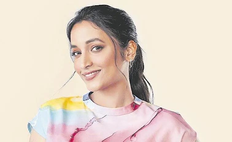 AK 64: Srinidhi Shetty to debut opposite Ajith