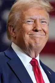 LA Protests: Trump pauses immigration raids Check Complete Details3