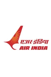 Air India may have to pay Rs 1. 8 crore to kin of each of the crash victims1