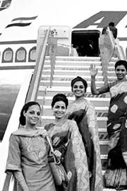 Ahmedabad Plane Crash Parallel with the Emperor Ashoka Crash11