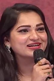 Bigg Boss Ashwini Sree Weird Request to Adivi Sesh5