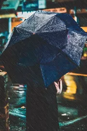 Advantages of Buying a Home in Monsoon1