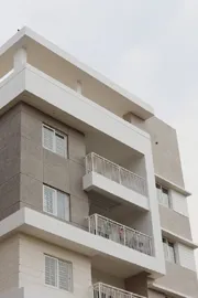 Things Need to Keep in Mind While Selling a House3