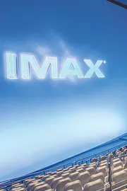 Imax Vice President Preetham Daniel Denies Partnering With Asian Cinema In Hyderabad3