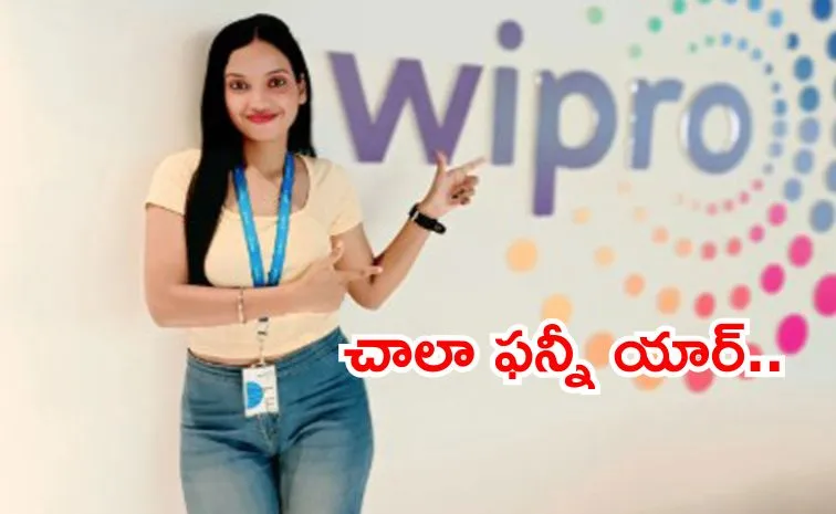 Bengaluru woman claimed cleared 14 rounds of interviews to developer job1