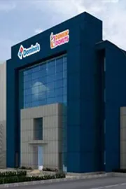 Jubilant promoters sold Rs 1801 worth stakes1