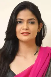 Another Police Case On Actress Kalpika6