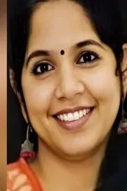 Air India plane crash Kerala nurse dream of new home ends in a tragedy5