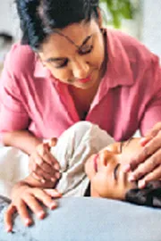 Best tip how do you wake up your kids in the morning2