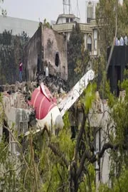 Grieving Families Wait In Despair At BJ Medical College2