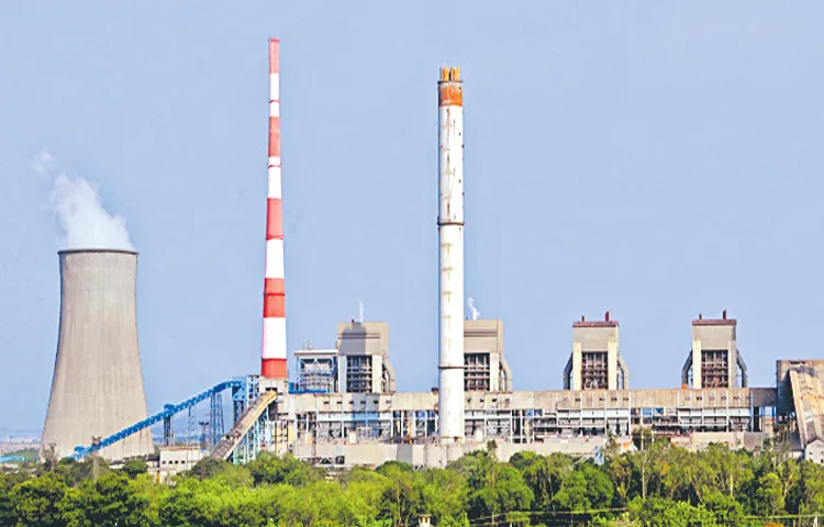 Electricity purchase prices finalized