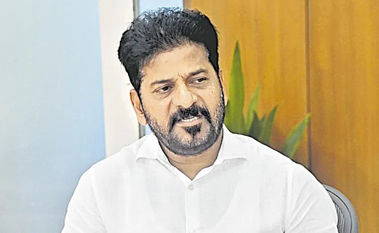 Engineering Fee Hike Proposal Postponed: Telangana