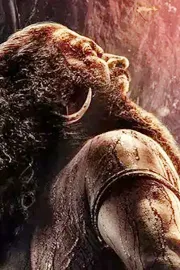 Rishab Shetty Kantara Chapter 1 Movie Facing Setbacks1