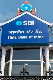 SBI cuts lending rates by 50 bps1