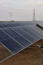 Rayzon Solar Set to File INR 1500 Crore IPO Draft Papers by June End1