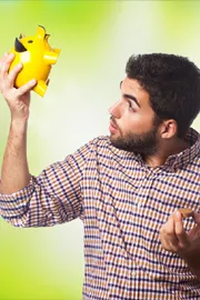 Setting SMART Financial Goals Youth Finance 2