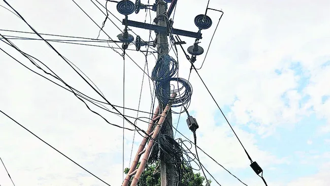 స్తంభ