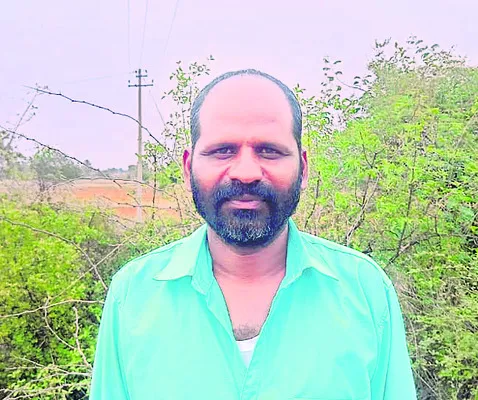 అడ్డంకులు తొలగినా ఆలస్యమే..