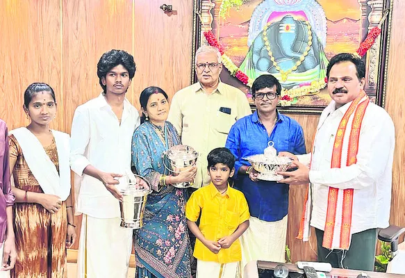 వరసిద