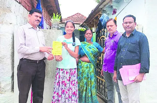 సర్కా