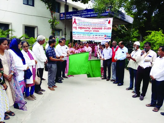 రక్తద