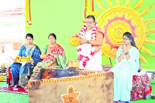 నృసిం