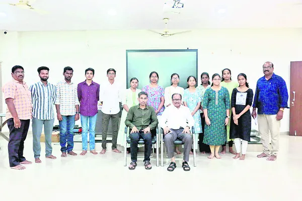 ‘నీట్