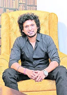 హీరోగ