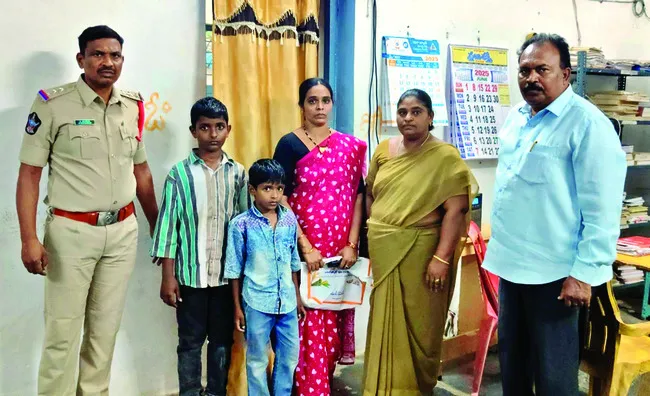 కండక్