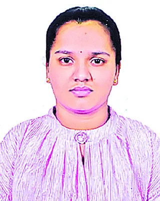 ‘షైన్