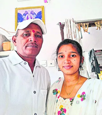 ఆడపిల్లలని ఇబ్బంది పడకుండా..