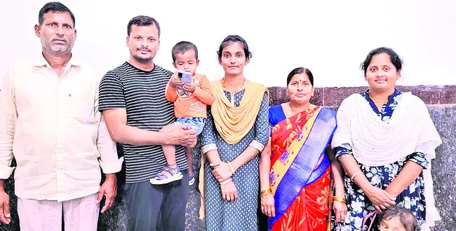 ఆదివా