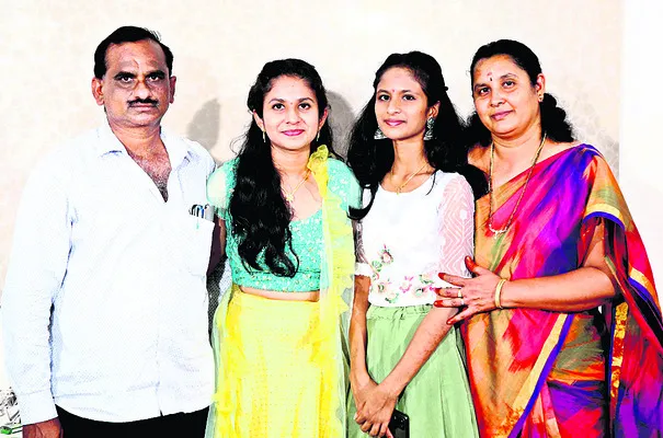 నీట్