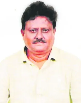 పాలిటెక్నిక్ ప్రవేశాలకు నోటిఫికేషన్