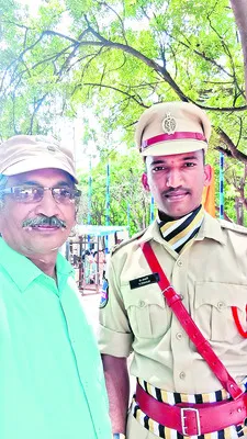 వాతావరణ ం