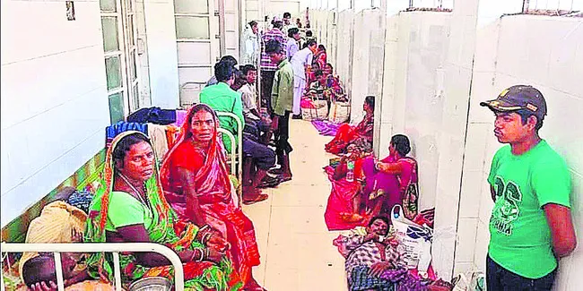 కలవరప